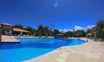 Imagem 5: Apartamento com 3 quartos, Guarajuba, Camaçari - R$ 850 mil, Cod: 68833