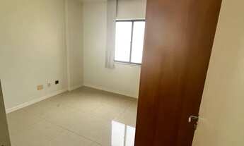 Imagem 4: Apartamento residencial para Locação em condominio fechado, Ponto Central, Feira de Santan