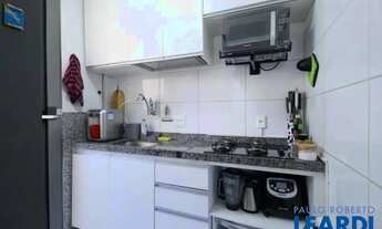 Imagem 9: GARDEN - SÃO PAULO - MG