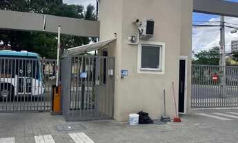 Imagem 4: Repasse no torre solare mondubim