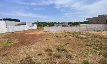 Imagem 3: Terreno à venda em Cuiabá MT condomínio Belvedere 02