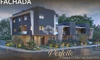 Imagem: Sobrado a venda no bairro São Virgílio