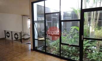 Imagem 7: Casa com 4 dormitórios à venda, 328 m² por R$ 1.750.000,00 - Alto da Boa Vista - Ribeirão