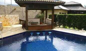 Imagem: Chácara em Estrada da Fazenda - Agenor