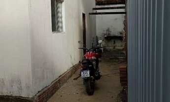 Imagem 2: Casa Casa com 2 dormitórios