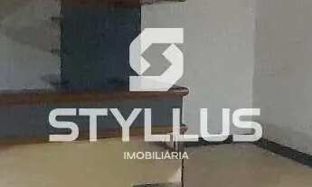 Imagem 13: Méier Casa em condomínio com 3 dormitórios