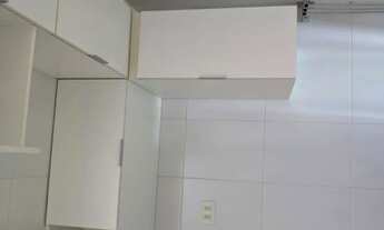 Imagem 6: Apartamento para alugar Tambau