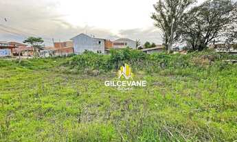 Imagem 6: Terreno à venda, 1980 m² por R$ 1.200.000,00 - Mauá - Colombo/PR