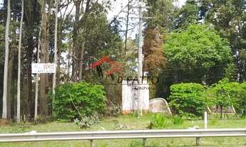 Imagem 2: Area Comercial Botucatu