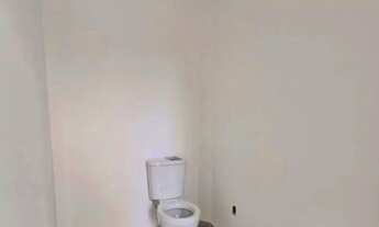 Imagem 6: Loja para alugar, 70 m² por R$ 14.000,02/mês - Moema - São Paulo/SP