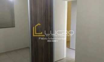 Imagem 7: Apartamento à venda no Terra Branca, Bauru/SP