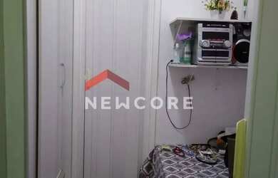 Imagem 9: Apartamento em Rua Dona Delfina - Tijuca - Rio de Janeiro/RJ