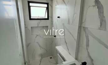 Imagem 3: Apartamento à venda no bairro Santa Mônica em Uberlândia