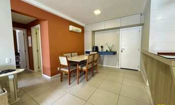 Imagem 7: Apartamento à venda no Jardim Atlântico com 2 dormitórios - Novo Estreito - Florianópolis