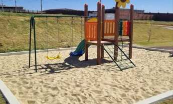 Imagem 7: Vendo lote quitado e escriturado Jardins Versalhes