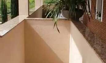 Imagem 7: Casa em Rua Domingos de Parolis - Jardim Carolina - Poços de Caldas/MG