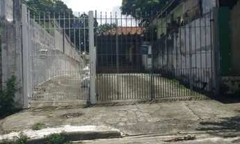 Imagem 2: Excelente terreno no Caxingui !!!