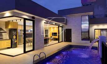 Imagem: Imóvel para venda tem 300 metros quadrados