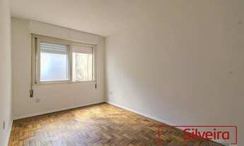 Imagem 2: ALUGA-SE APARTAMENTO NA RUA LIMA E SILVA - CIDADE BAIXA. PORTO ALEGRE