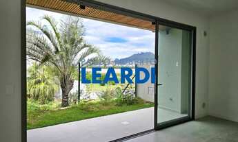 Imagem: APARTAMENTO - JOÃO PAULO - SC