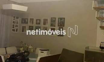 Imagem: Venda Casa Residencial Morada de Laranjeiras