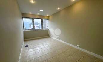 Imagem 6: Sala à venda, 30 m² por R$ 1.380.000,00 - Ipanema - Rio de Janeiro/RJ