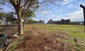 Imagem 4: Terreno comercial no Terras de Santa Martha com 1295 m2