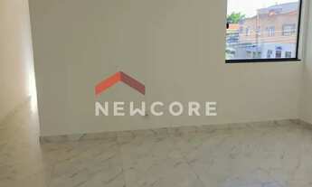 Imagem 2: Apartamento em Rua Padre Leonel Franca - Vila Libanesa - São Paulo/SP