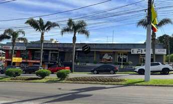 Imagem 3: Sala Comercial à venda no Centro de Dois Irmãos RS REF: 1941