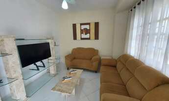 Imagem 6: Casa com 3 Quartas à Venda, 187 m² por R$ 690.000 - Jardim Atlântico Oeste (Itaipuaçu) - M