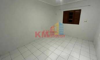 Imagem 4: Condomínio R. Mendes - APARTAMENTO 2 Quartos