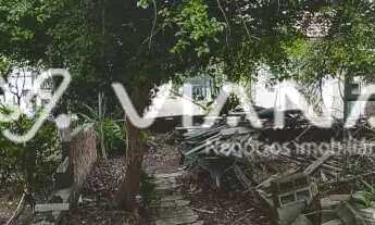 Imagem 6: Terreno no Bairro Santa Paula em São Caetano do Sul