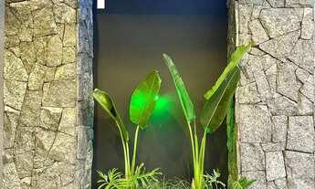 Imagem 6: CASA BEIRA-MAR NOVA COM VISTA DEFINIDA PARA O MAR