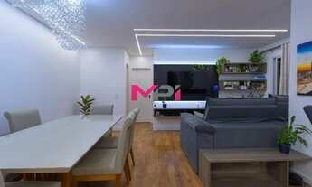 Imagem 3: APARTAMENTO 02 QUARTOS VENDA NO CONDOMÍNIO ATMOSPHERA - ELOY CHAVES - JUNDIAÍ/SP