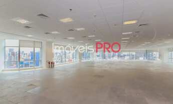 Imagem 2: Cobertura Classe A