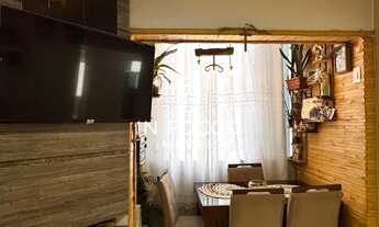 Imagem 5: Venda - Apartamentos - Chácaras - Garibaldi - RS