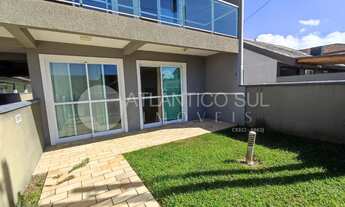 Imagem 4: Sobrado à venda, todo mobiliado, Balneário GUARAPARI, PONTAL DO PARANA - PR