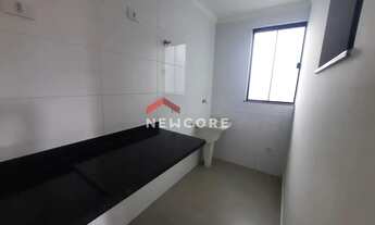 Imagem 4: Apartamento em Rua Baltazar de Morais - Vila Nivi - São Paulo/SP