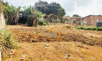Imagem 2: Terreno à venda, Chácara Fernão Dias, Bragança Paulista, SP