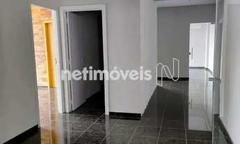 Imagem 2: Locação Andar-pilotis Vale do Sereno Nova Lima