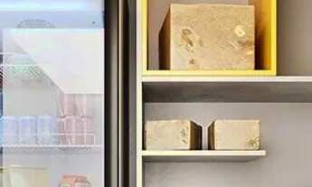 Imagem 6: Lançamento com 2 quartos na Praia da Costa - Ed. Vilavie Cód: 23158 f