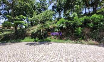 Imagem 5: Terreno à venda, 1530 m² por R$ 600.000,00 - Vila Progresso - Niterói/RJ