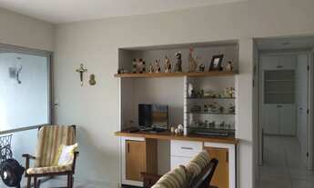 Imagem 5: Melhor localização, tranquilidade e conforto