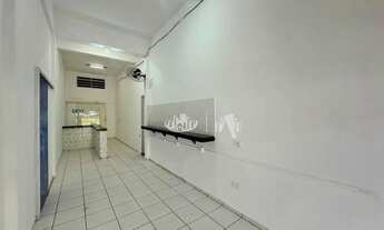 Imagem 2: Sala para alugar, 60 m² por R$ 1.700,00/mês - Jardim Piza - Londrina/PR