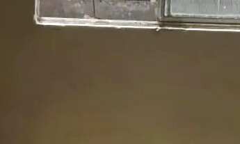 Imagem 3: ALUGUEL CASA CAJAZEIRA 11