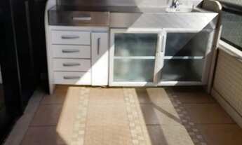 Imagem 6: Imóvel para aluguel tem metros quadrados com 3 quartos em Jardim Amália - Volta Redonda