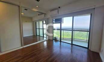 Imagem 4: Imóvel para venda com 158 metros quadrados com 4 quartos em Barra da Tijuca - Rio de Janei