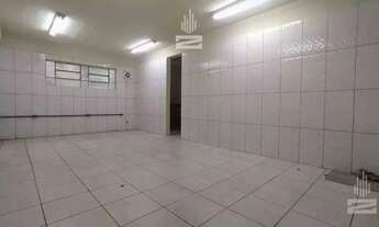 Imagem 3: Amplo Galpão para Locação com 723m² no bairro Itoupava Central em Blumenau