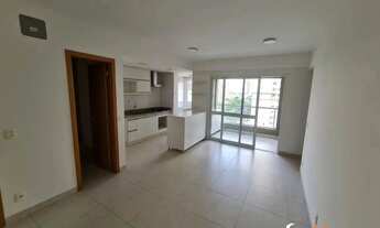 Imagem: Apartamento para locação no Ed. Bella