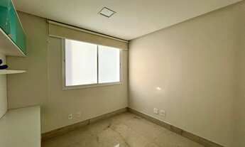 Imagem 12: Apartamento 183 m² no Île Saint Louis na Península